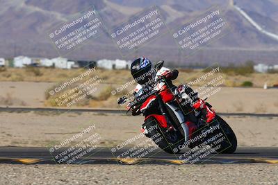 media/Dec-06-2024-CVMA Friday Practice (Fri) [[e1d1c5d4fc]]/3-Group 3 and NRS/Session 2 (Turn 15)/